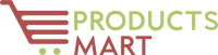 E Products Mart